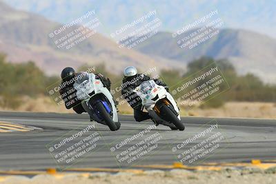 media/Dec-01-2024-TrackXperience (Sun) [[fa1e166fcf]]/Level 3/Session 2 (Turn 14)/